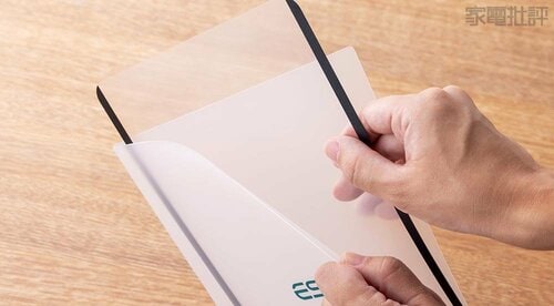 【着脱のしやすさ】繰り返し使いやすいマグネット式 ペーパーライクフィルムiPad用保護フィルムおすすめ イメージ