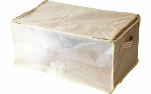 自立するので 入れやすい イメージ