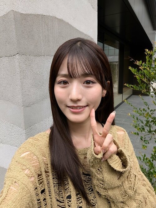 インカメラは黒が締まる Google Pixel 10おすすめ イメージ2