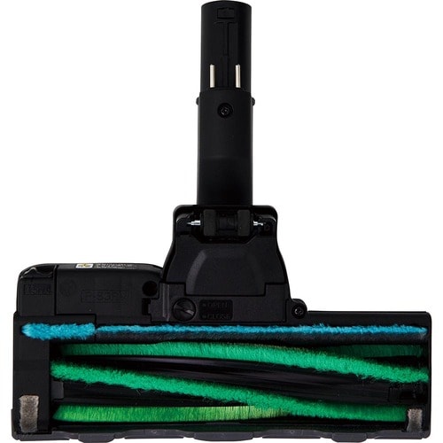 コードレス掃除機おすすめ シャープ RACTIVE Air EC-KR1 イメージ2