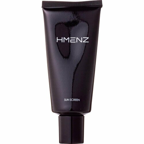 使い勝手のよさを実感!「HMENZ」
