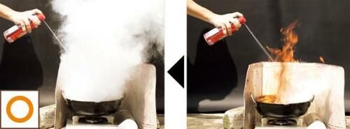 テストしてわかった ヤマトプロテックのスゴさ公開 イメージ