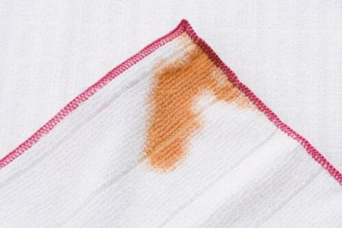 プロに頼まず自分で出来る!修繕のお助けグッズ