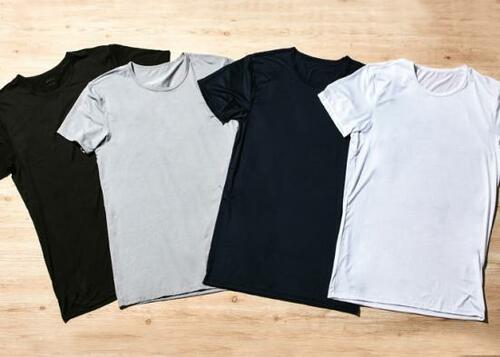 ユニクロの日本の夏マストバイアイテムご紹介します！ イメージ