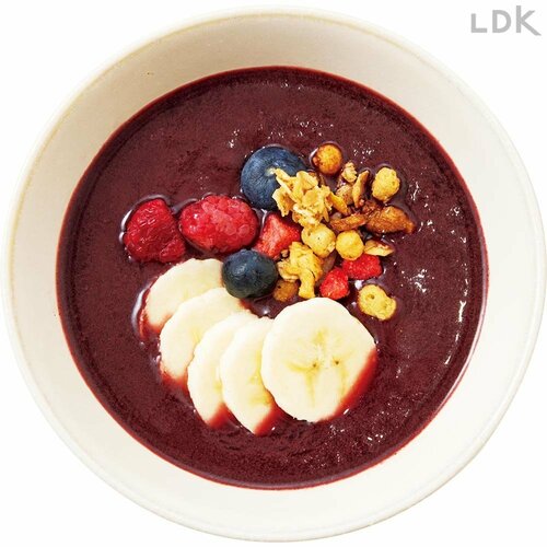 ブーム再燃、見つけたら即買い必須！ イメージ