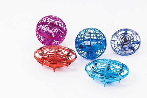 5つの製品を検証しました イメージ