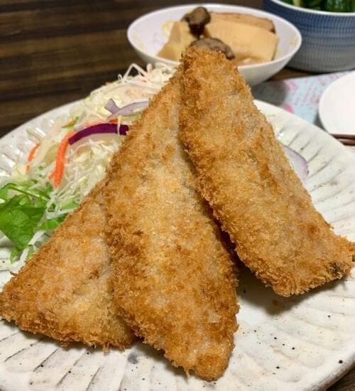 出刃包丁おすすめ イメージ