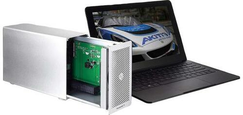 スペック選びでは性能と価格のバランスがポイント イメージ