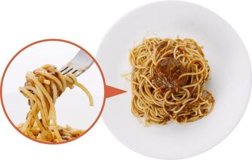 5位: 食欲をそそる風味が◎カルディのボロネーゼ ミートソースのレトルトパスタソースおすすめ イメージ2