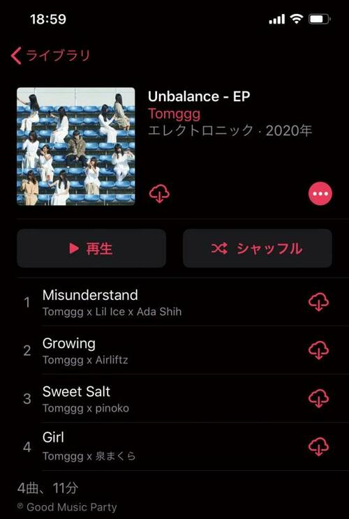 FMトランスミッター5製品の 音色と立体感などをテスト イメージ