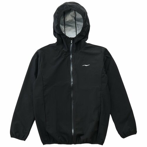 ウェアラブルサウナPRO サウナスーツおすすめ Village Variety サウナスーツ メンズ レディース ダイエットスーツ 洗濯可 上下セット イメージ1