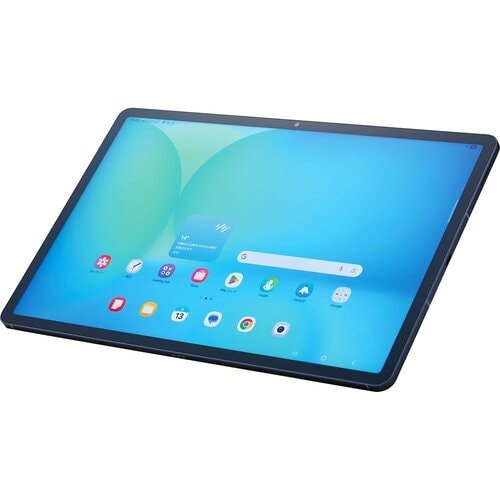 Androidタブレットおすすめ サムスン Galaxy Tab S10 FE+ イメージ