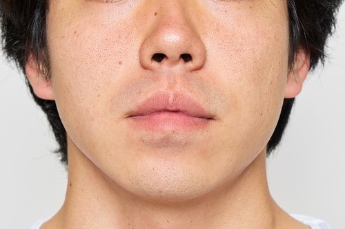 after パナソニック「ラムダッシュ パームイン LITE」おすすめ イメージ