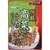 ふりかけおすすめ 日本海水 浦島海苔 阿蘇高菜ふりかけ イメージ1