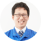 株式会社カクヤス 商品企画部 商品企画課 洋酒担当 中野亮 氏のプロフィール画像