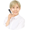 ヘアメイク職人 化け子 氏のプロフィール画像