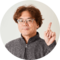 オーディオビジュアル評論家 野村ケンジ 氏のプロフィール画像
