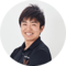 パーソナルトレーナー 谷けいじ 氏のプロフィール画像