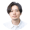 現役化粧品開発者 みついだいすけ 氏のプロフィール画像