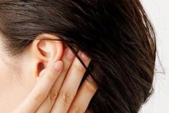 しっかりすすぐほどシャンプーの香りが残る?