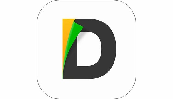 Readdle Inc.:Documents by Readdle:アプリ