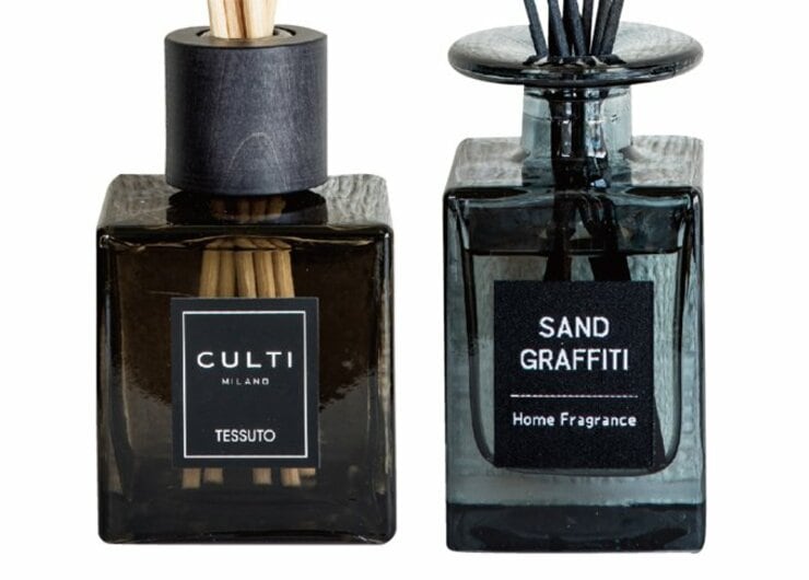 【ニトリさんさすがです】999円で満足できちゃう理由