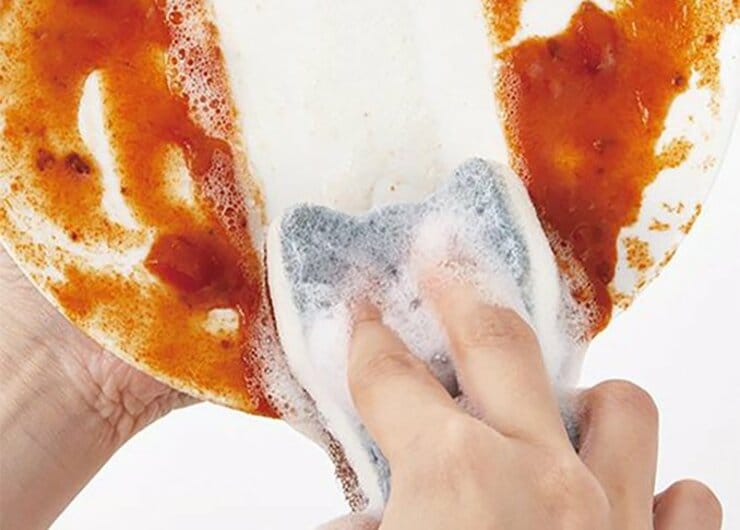 【泡スタミナ編】食器用洗剤おすすめランキング16選｜モコモコ泡がなが～く続くのはコチラです