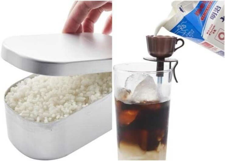 【最新100均】最新キッチングッズ8選 ｜バズアイテムを辛口チェック