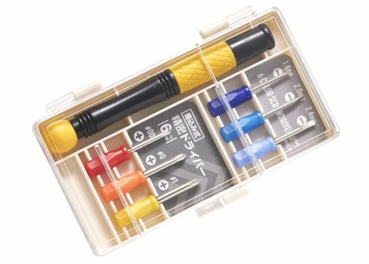 110円でも使いやすく優秀なダイソーのおすすめ工具４選 | プロが検証