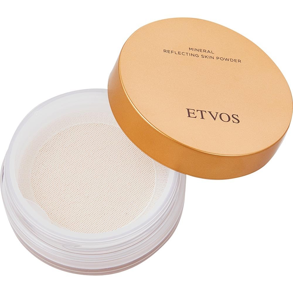 2025年】ルースパウダーのおすすめランキング8選。毛穴をカバーする