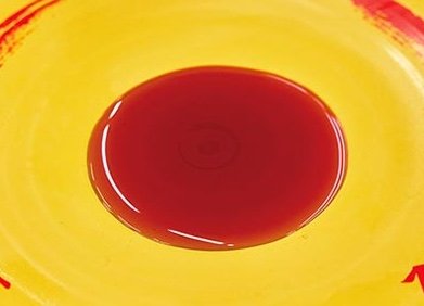 【2位】スシロー 回転寿司チェーン比較おすすめ イメージ