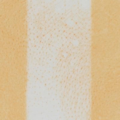 <!--td {border: 1px solid #cccccc;}br {mso-data-placement:same-cell;}--> 洗浄力 メンズ向けクレンジングおすすめ イメージ