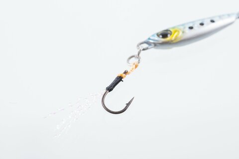 22年 アジングルアーのおすすめランキング14選 釣りメーカーのテスターが人気商品を検証 360life サンロクマル