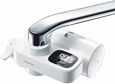 三菱ケミカル・クリンスイ「クリンスイ CSP901」