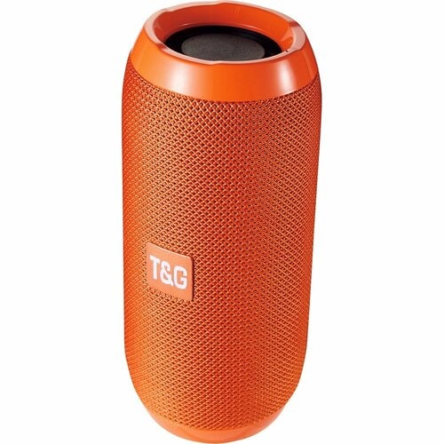 Temuおすすめ TG Technology TG-117 ワイヤレススピーカー イメージ1