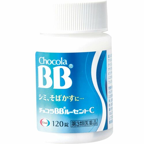 落とし穴3:塗るだけで安心しない! 内側からのケアも重要