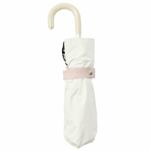 日傘おすすめ サンブロックラボ  遮夏クール 晴雨兼用傘 3段コンパクト イメージ2