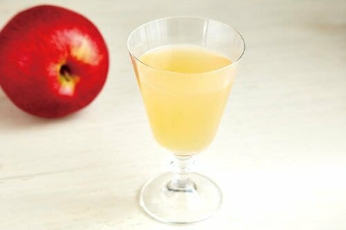 7名の料理のプロと主婦20名の実食テスト発見！ イメージ2