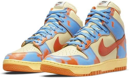 NIKE ナイキ ダンク HIGH 1985 SP イメージ