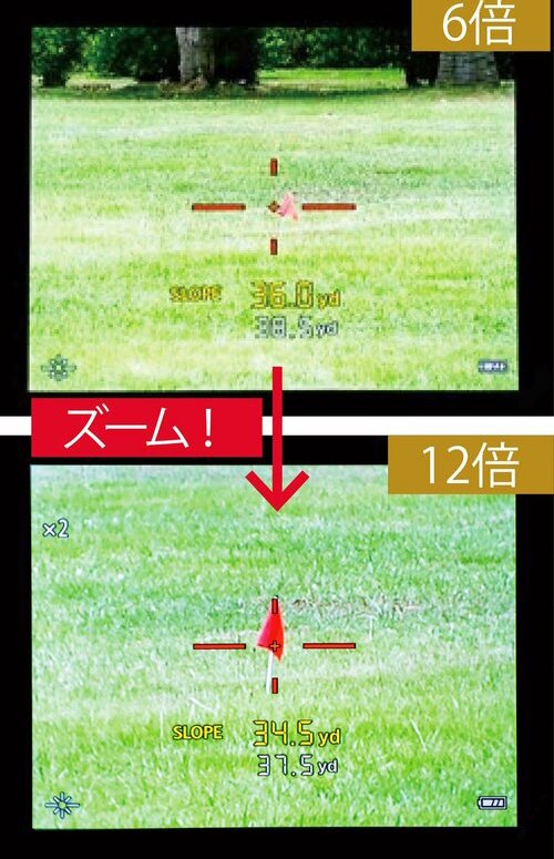 抜群の操作性と価格に見合う高性能 家電ベストバイオブザイヤーおすすめ イメージ