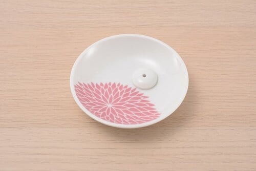 香皿タイプ イメージ