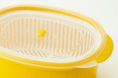 MIクリエーションズ 茹で蒸し工房 イメージ2