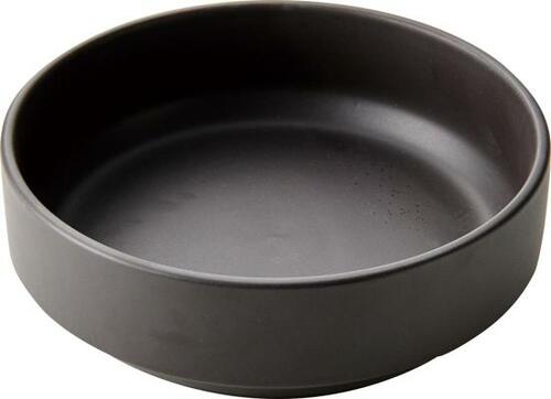 C評価: 3COINS「スタッキングシリーズ」 イメージ3