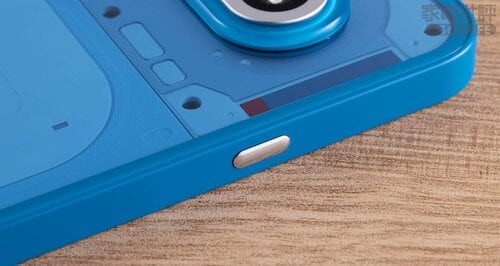 ワンタップでAI用キャプチャ 安いスマホおすすめ イメージ