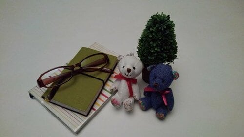 7位: アウトドアがウリのスマホなので大きくゴツめです