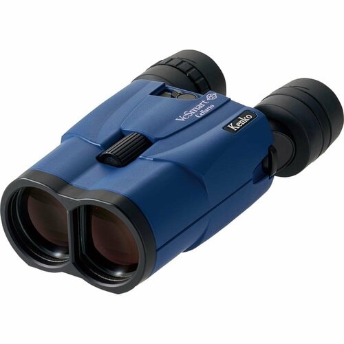 双眼鏡おすすめ ケンコー VCスマート 15×42 Cellarto WP イメージ1