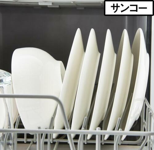 検証結果2:使いやすさ