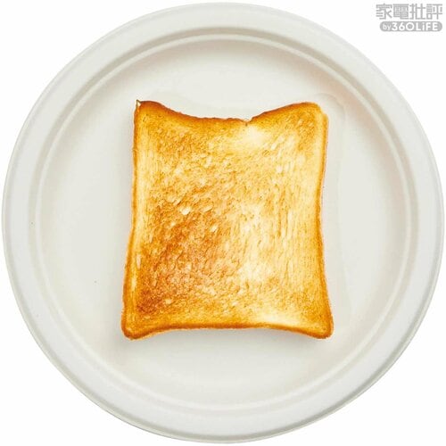 裏 家電ベストバイ オブザイヤーおすすめ イメージ