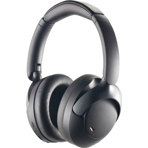 安いワイヤレスヘッドホンおすすめ QCY H3 Pro イメージ