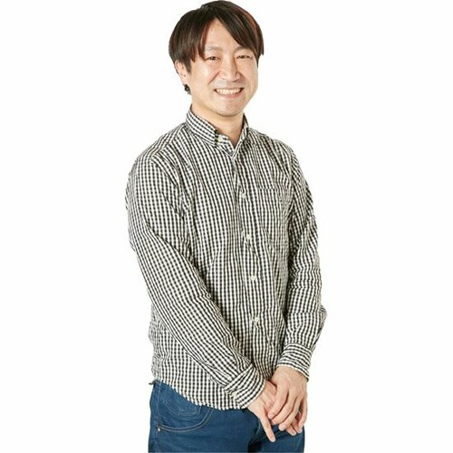 噛みごたえ十分のハードグミ20種類を完全査定!